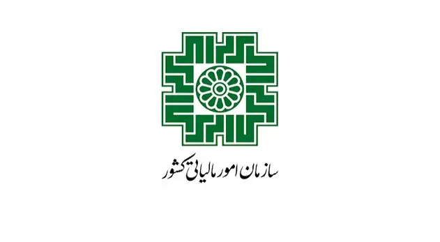 مهلت پرداخت مالیات صاحبان مشاغل خودرویی تا ۳۰ آبان تمدید شد