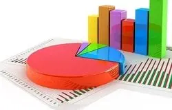 کمترین تورم تولید در خودرو، بیشترین سوداگری در بازار