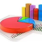 کمترین تورم تولید در خودرو، بیشترین سوداگری در بازار