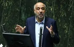 برنامه کاهش حوادث کار با مشارکت کارفرمایان اجرایی می‌شود