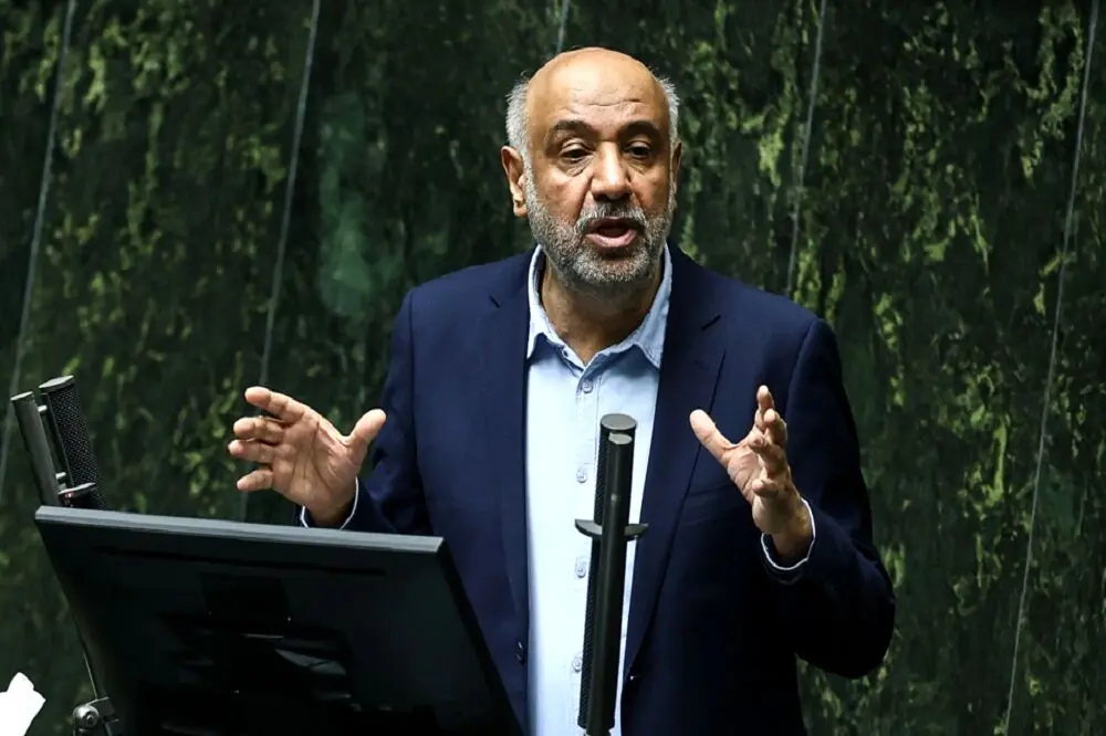 برنامه کاهش حوادث کار با مشارکت کارفرمایان اجرایی می‌شود