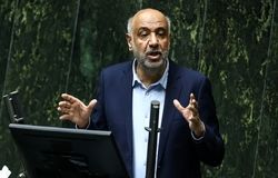 برنامه کاهش حوادث کار با مشارکت کارفرمایان اجرایی می‌شود