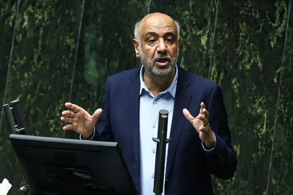 برنامه کاهش حوادث کار با مشارکت کارفرمایان اجرایی می‌شود