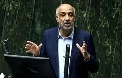 برنامه کاهش حوادث کار با مشارکت کارفرمایان اجرایی می‌شود