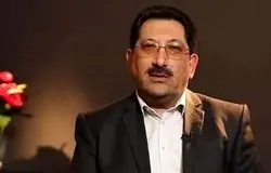 رکود عمیق صنایع زیر سایه بی‌عملی وزارت صمت/وعده‌های اتابک عملی نشد