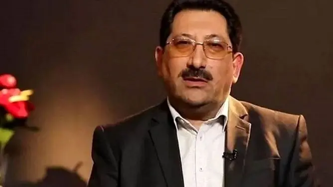 رکود عمیق صنایع زیر سایه بی‌عملی وزارت صمت/وعده‌های اتابک عملی نشد