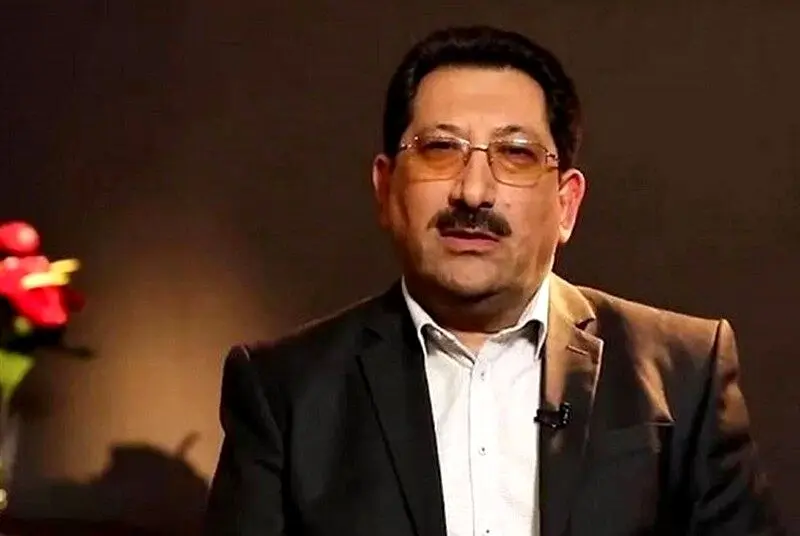 رکود عمیق صنایع زیر سایه بی‌عملی وزارت صمت/وعده‌های اتابک عملی نشد