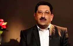 رکود عمیق صنایع زیر سایه بی‌عملی وزارت صمت/وعده‌های اتابک عملی نشد