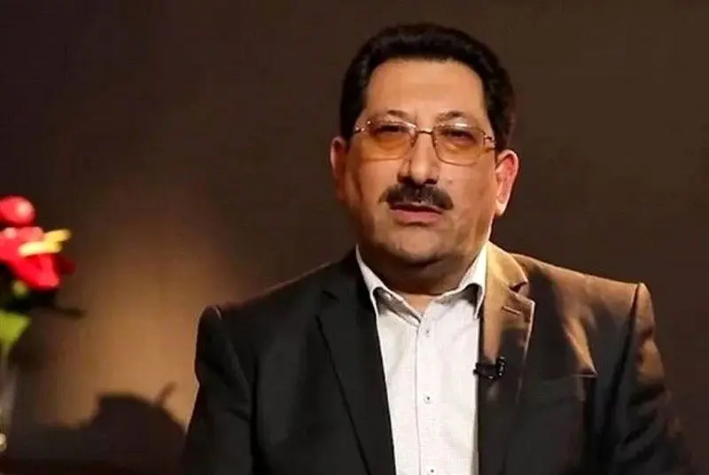 رکود عمیق صنایع زیر سایه بی‌عملی وزارت صمت/وعده‌های اتابک عملی نشد