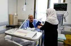 بحران در بیمه تکمیلی بازنشستگان؛ وقتی «قصور دولت و تأمین‌اجتماعی» معیشت بیماران را به تاراج می‌برد