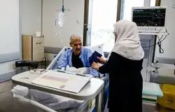 بحران در بیمه تکمیلی بازنشستگان؛ وقتی «قصور دولت و تأمین‌اجتماعی» معیشت بیماران را به تاراج می‌برد