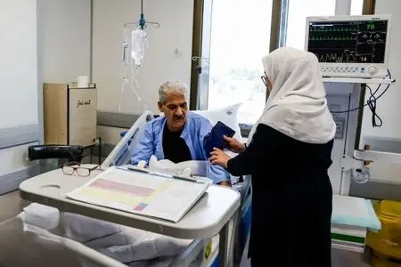 بحران در بیمه تکمیلی بازنشستگان؛ وقتی «قصور دولت و تأمین‌اجتماعی» معیشت بیماران را به تاراج می‌برد