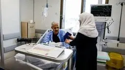 بحران در بیمه تکمیلی بازنشستگان؛ وقتی «قصور دولت و تأمین‌اجتماعی» معیشت بیماران را به تاراج می‌برد