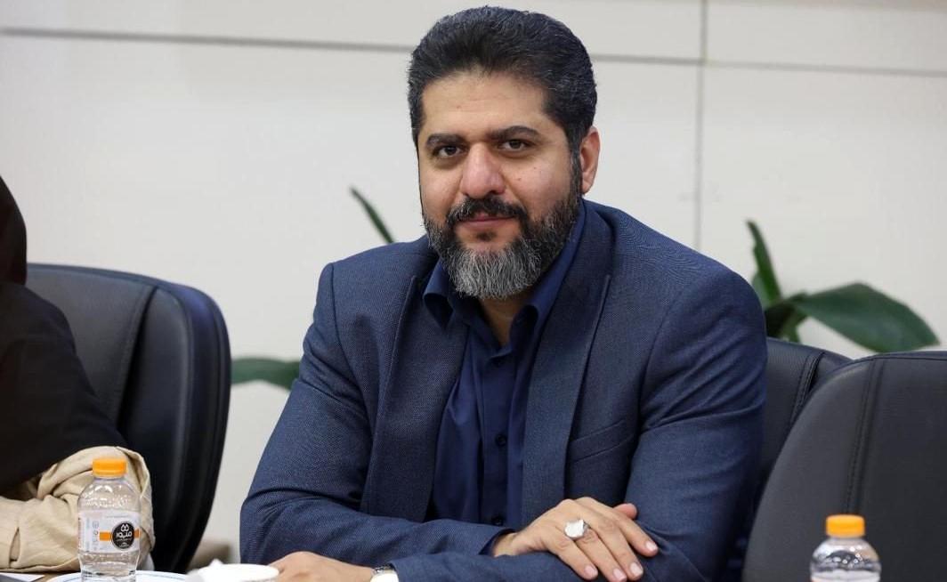 ایران و ویتنام در مسیر همکاری هدفمند