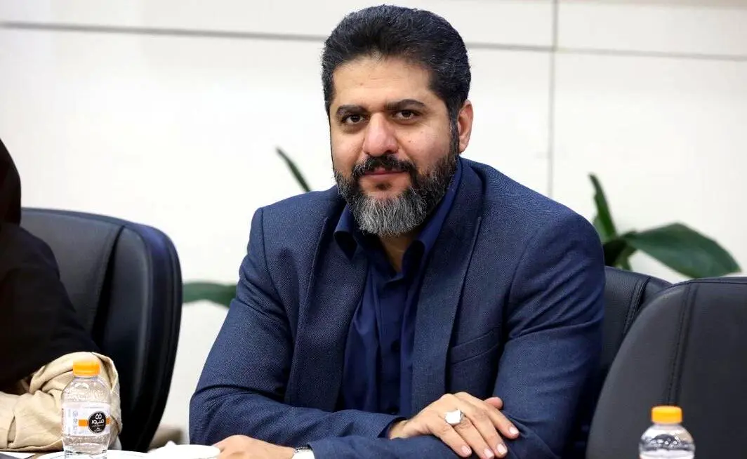 ایران و ویتنام در مسیر همکاری هدفمند