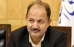 انسداد حساب‌ها و کمبود انرژی/ریشه بحران در بزرگ‌ترین تولیدکننده فولاد کشور