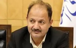 انسداد حساب‌ها و کمبود انرژی/ریشه بحران در بزرگ‌ترین تولیدکننده فولاد کشور