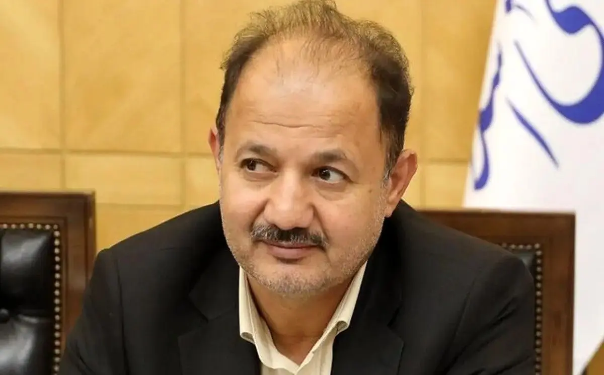 انسداد حساب‌ها و کمبود انرژی/ریشه بحران در بزرگ‌ترین تولیدکننده فولاد کشور